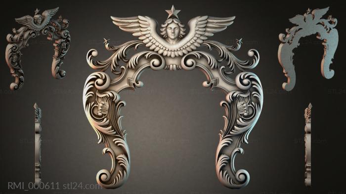 RMI_000611