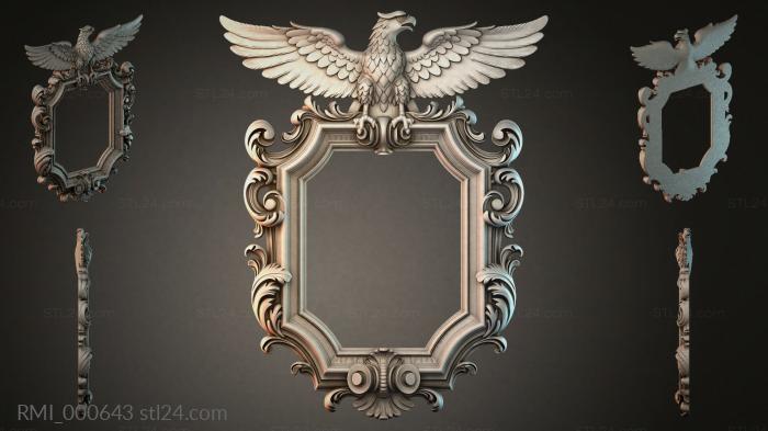 RMI_000643 3d STL model