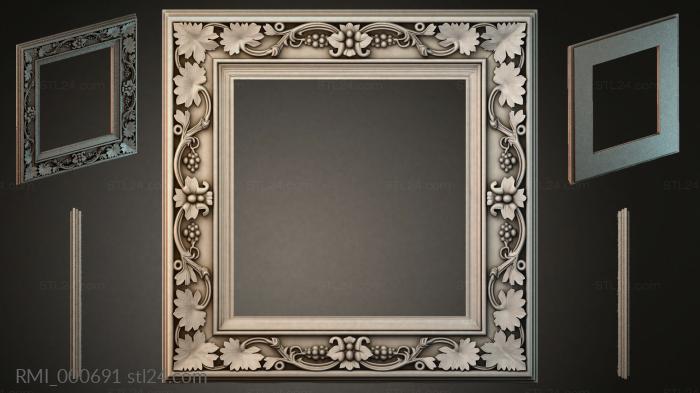 RMI_000691