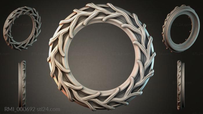 RMI_000692