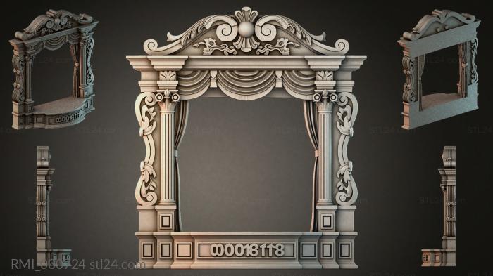 RMI_000724 3d STL model