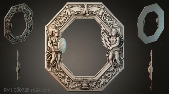 RMI_000728 3d STL model