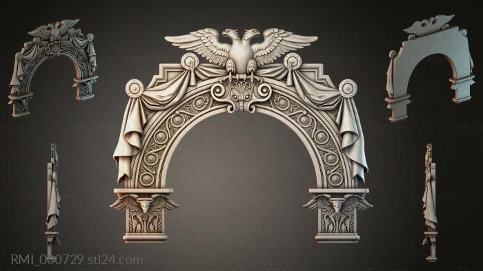 RMI_000729 3d STL model