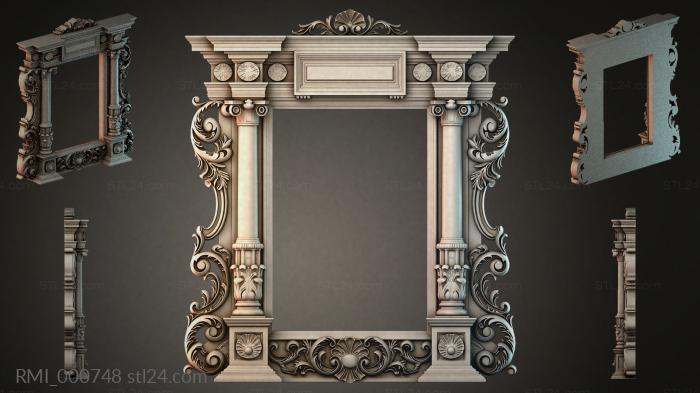 RMI_000748 3d STL model