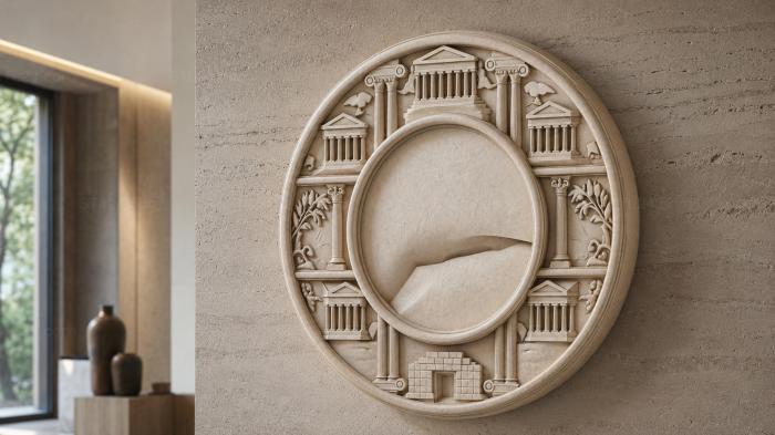 RMI_000770 3d STL model