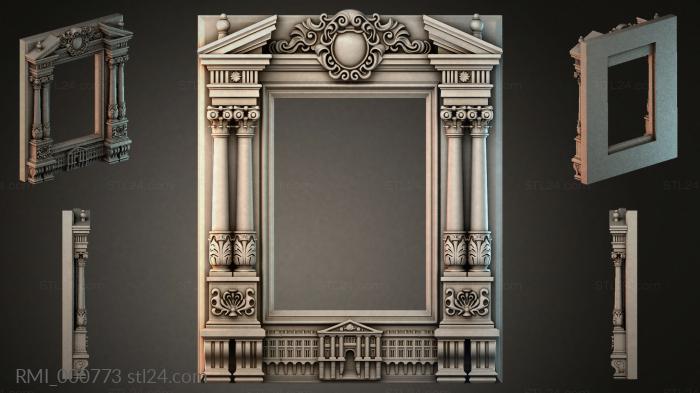RMI_000773 3d STL model
