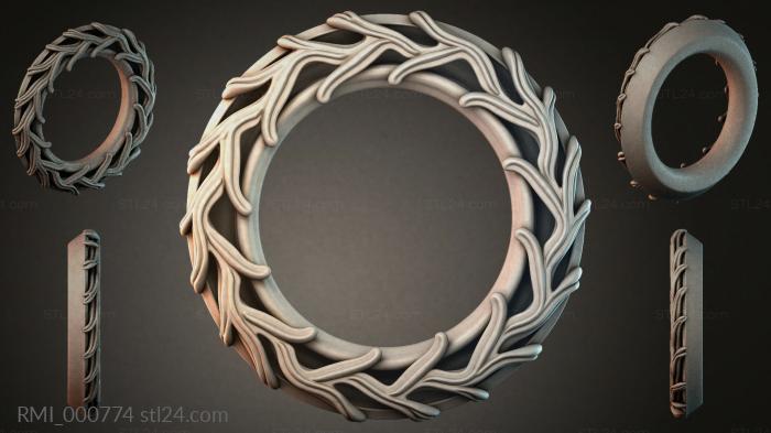 RMI_000774 3d STL model