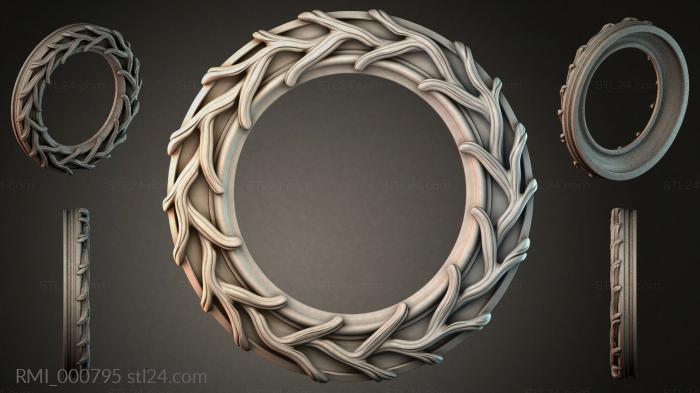 RMI_000795