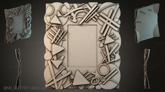 RMI_000797