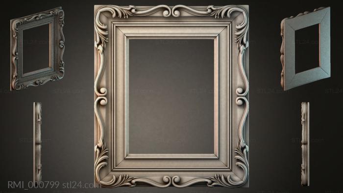 RMI_000799