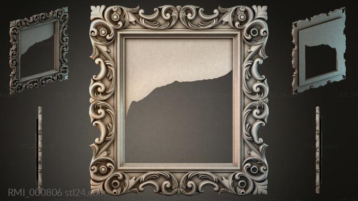 RMI_000806