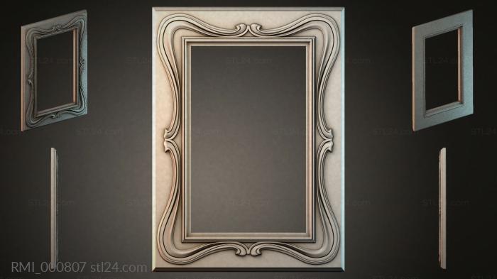 RMI_000807