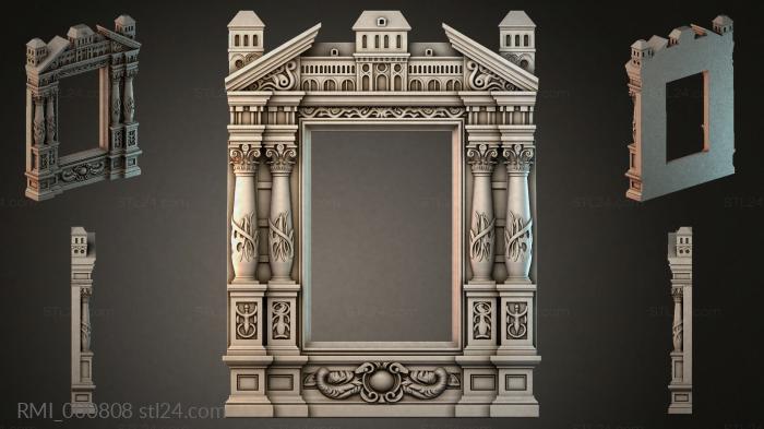 RMI_000808
