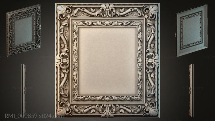 RMI_000859