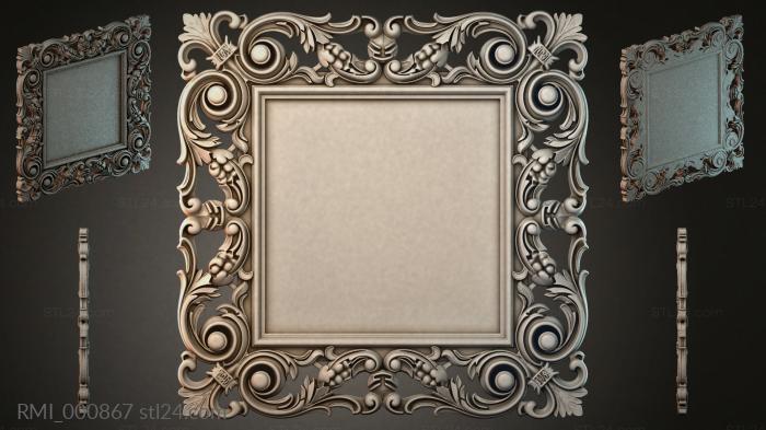 RMI_000867