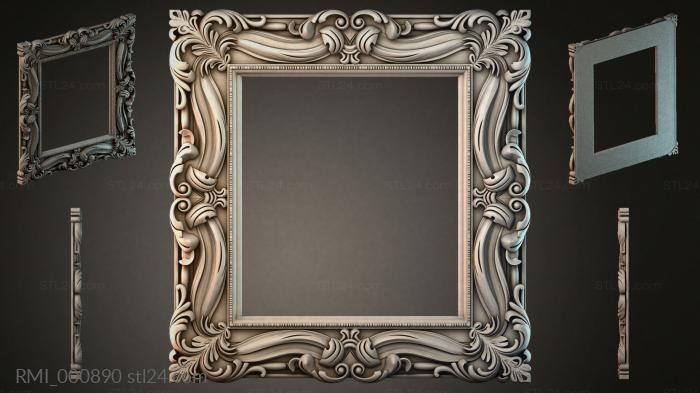 RMI_000890