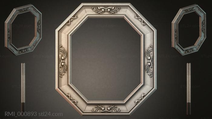 RMI_000893