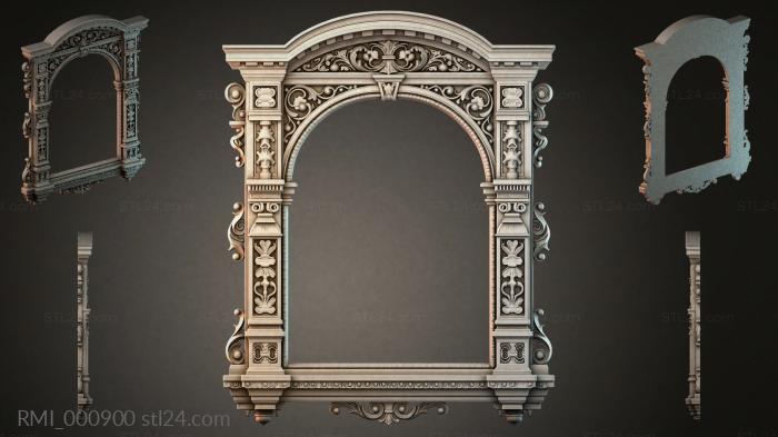 RMI_000900