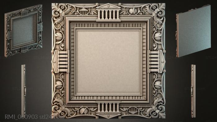 RMI_000903