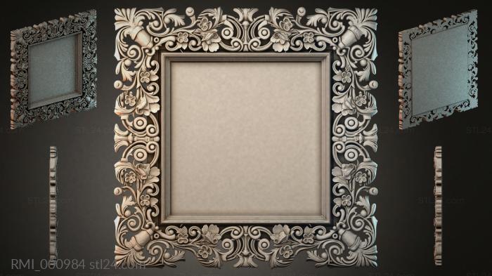RMI_000984