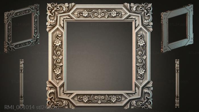 RMI_001014