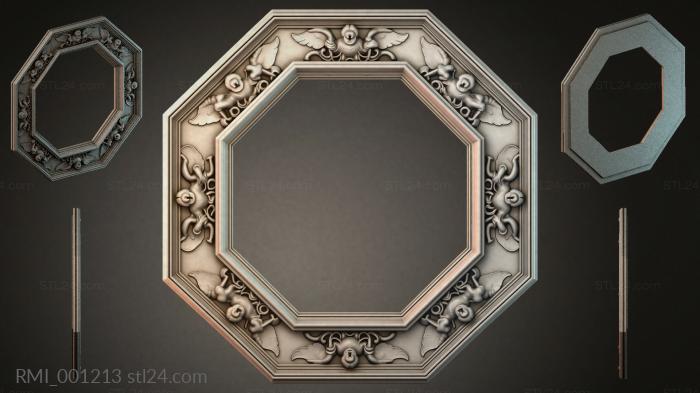RMI_001213
