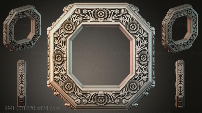 RMI_001220