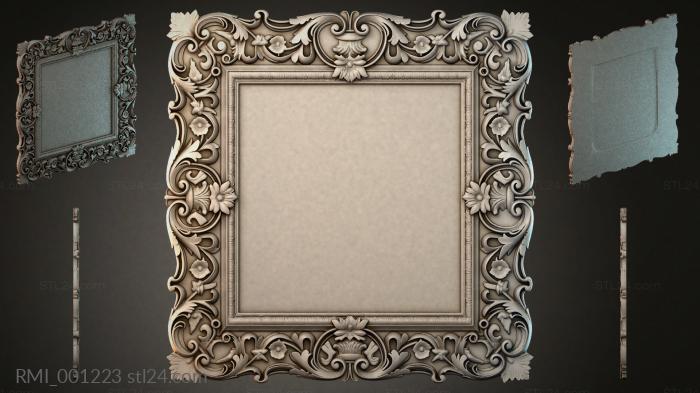 RMI_001223