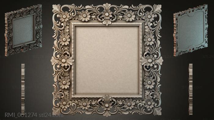 RMI_001274