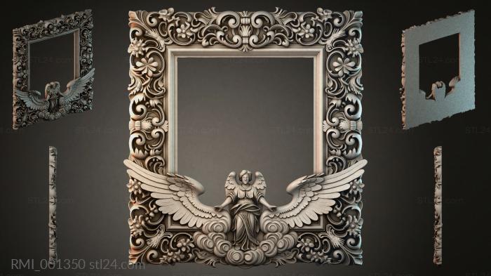 RMI_001350 3d STL model