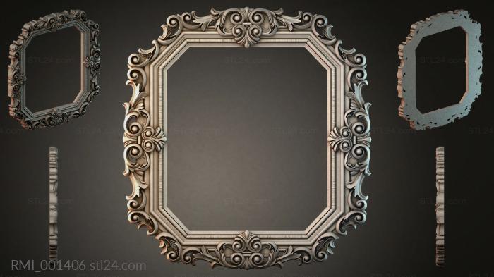 RMI_001406