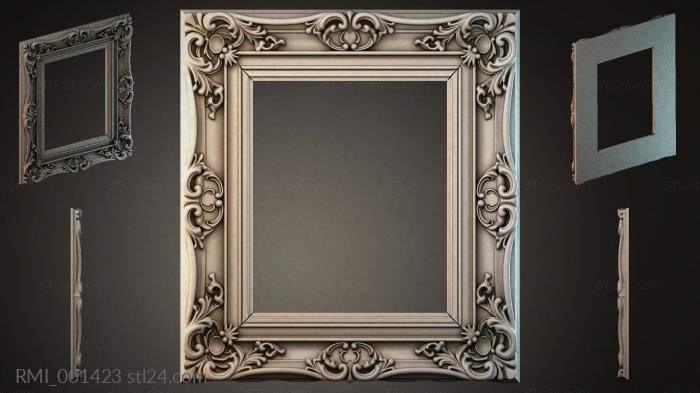 RMI_001423