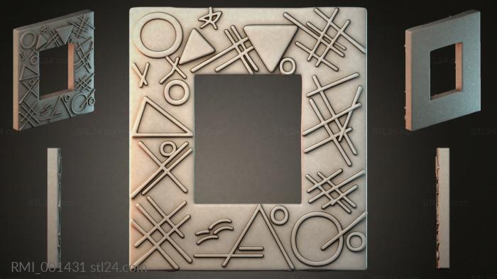 RMI_001431