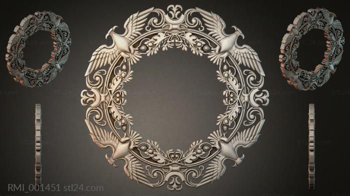 RMI_001451