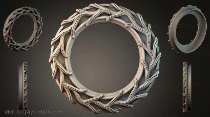 RMI_001470