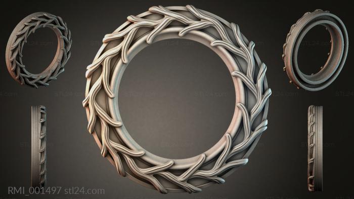 RMI_001497