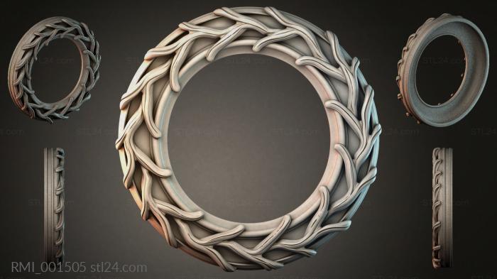 RMI_001505