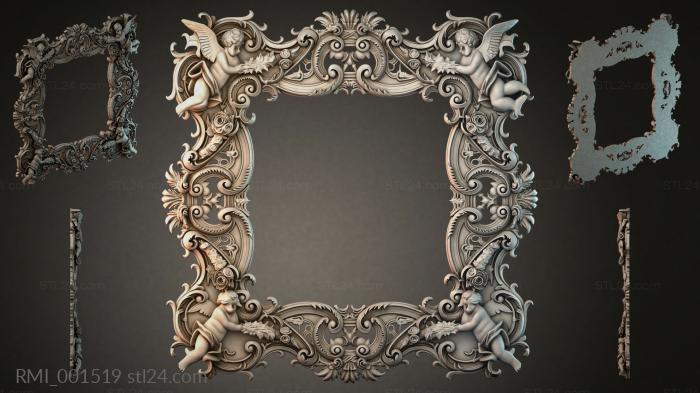 RMI_001519 3d STL model