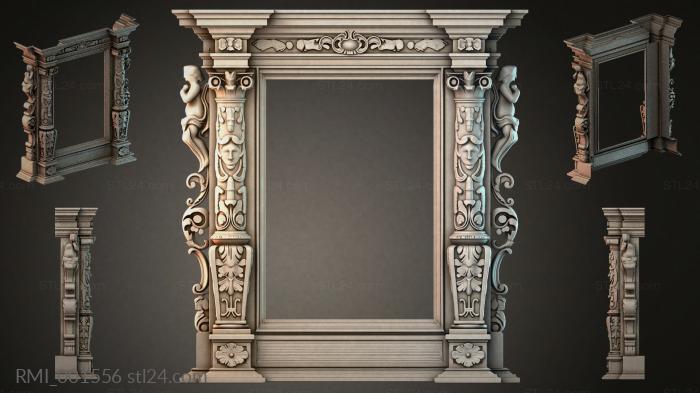 RMI_001556 3d STL model