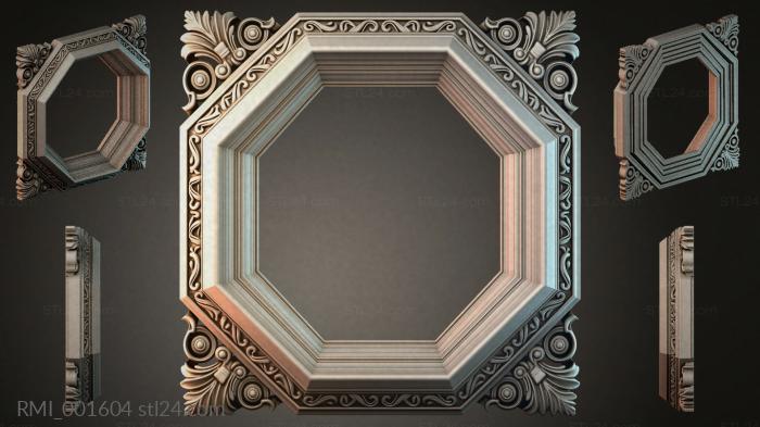 RMI_001604 3d STL model