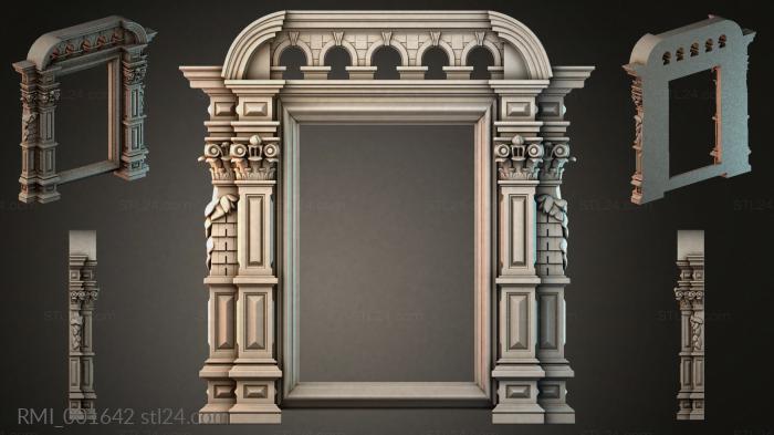 RMI_001642 3d STL model