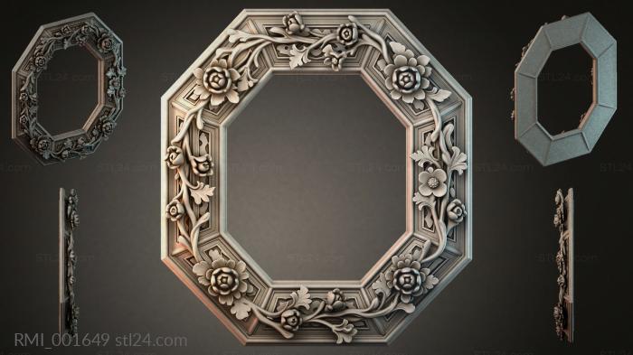 RMI_001649 3d STL model