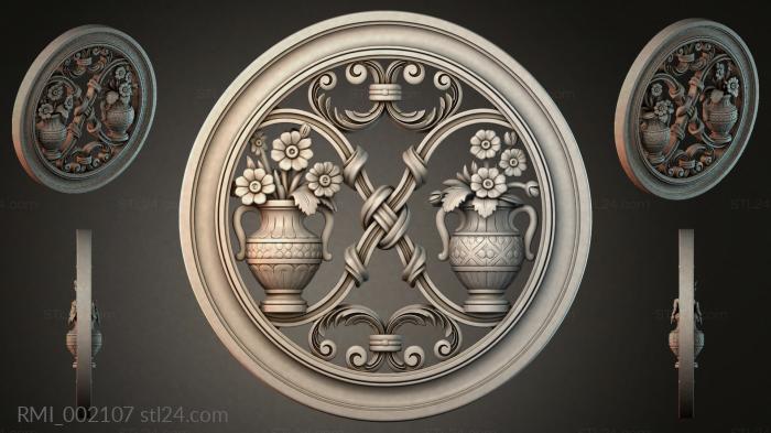 RMI_002107