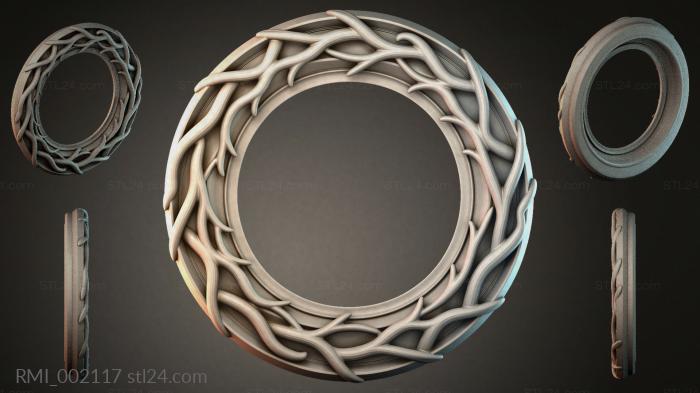 RMI_002117