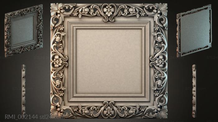 RMI_002144
