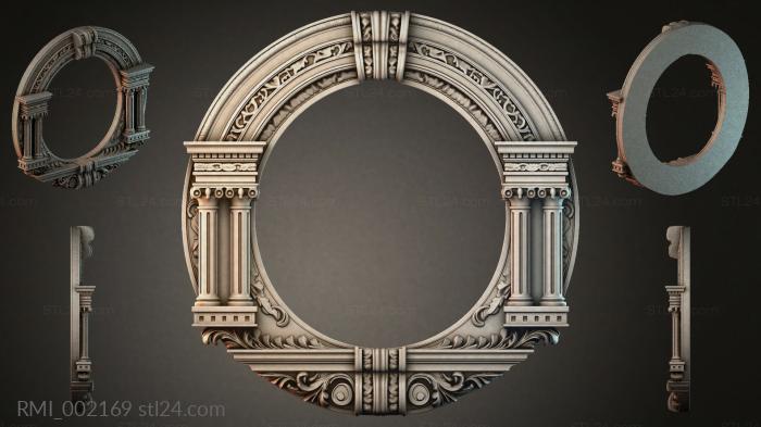 RMI_002169