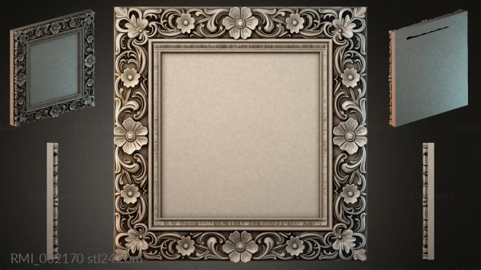 RMI_002170
