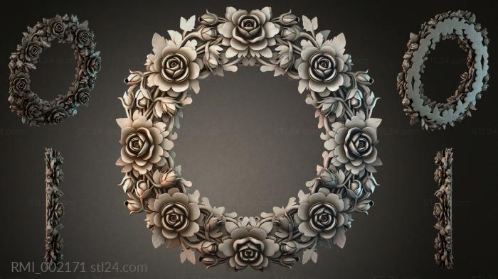 RMI_002171