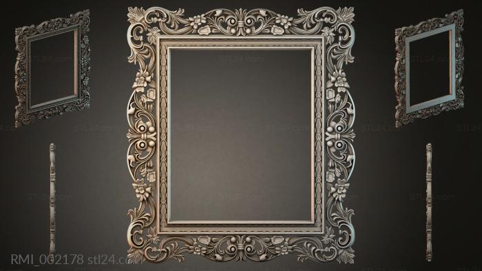 RMI_002178
