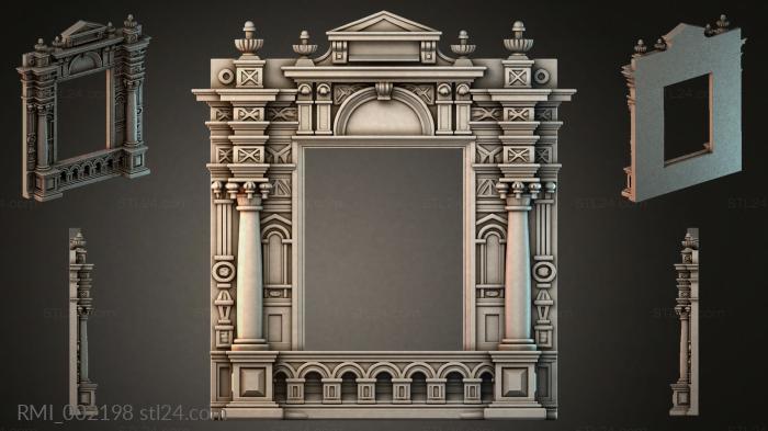RMI_002198